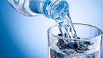 Traitement de l'eau à Bourlon : Osmoseur, Suppresseur, Pompe doseuse, Filtre, Adoucisseur